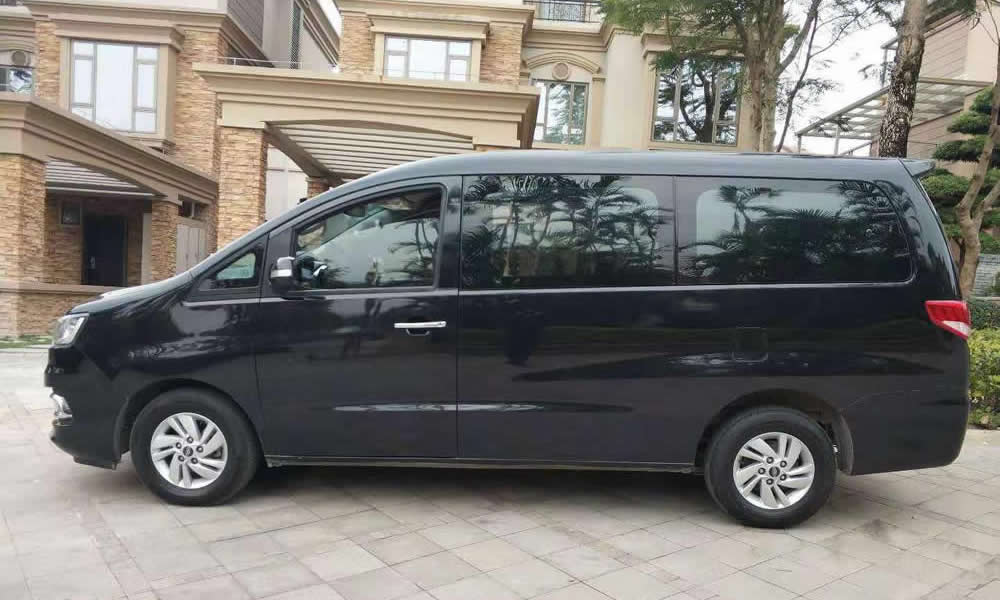 革吉县专业遗体跨省运输，为您排忧解难